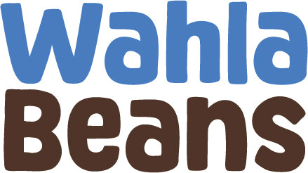 Wahla Beans